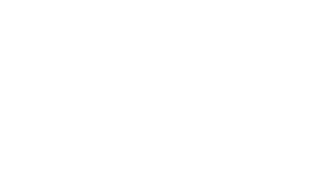 Landgang Lotse